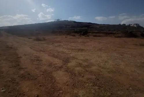 COMPRALE DIRECTO AL BANCO EL TERRENO UBICADO EN Acatlan, Edo de Hidalgo