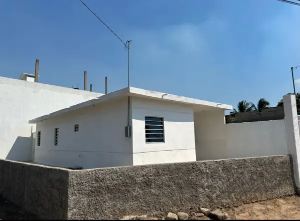 Casa en venta en Miguel Hidalgo, Centro, Tabasco
