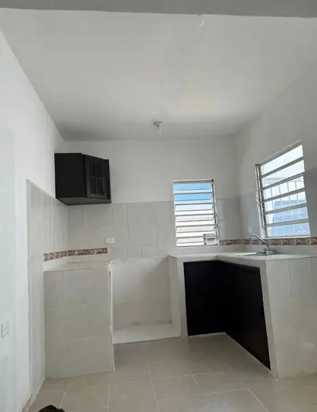 Casa en venta en Miguel Hidalgo, Centro — foto 2 de 2