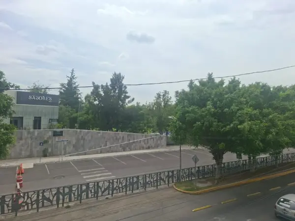 Departamento en venta en Concepción la Cruz, San Andrés Cholula — foto 3 de 38