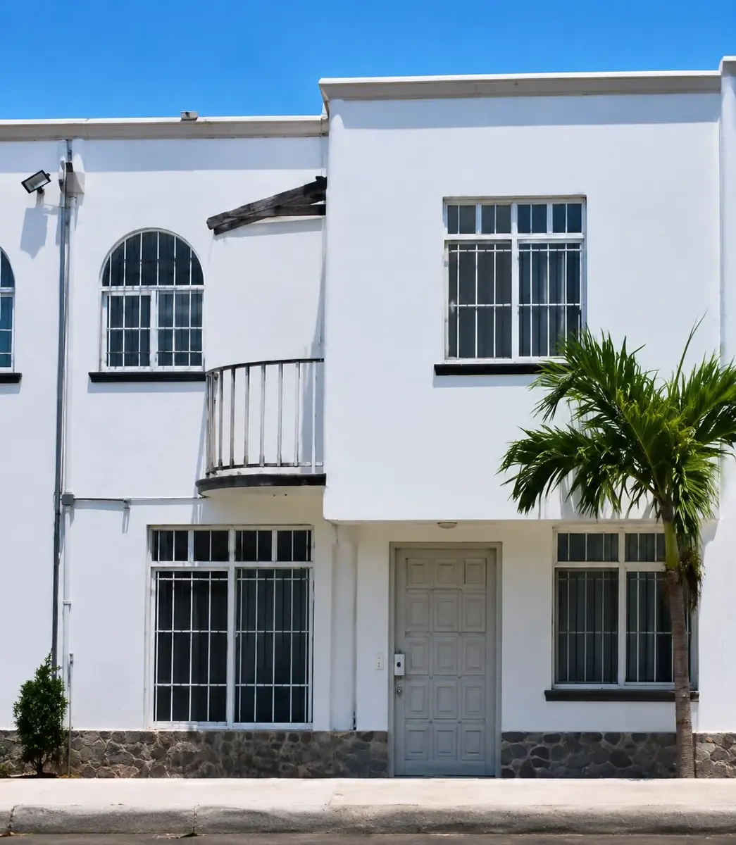 Casa en venta en Puerto Marques, Acapulco de Juárez — foto 1 de 9