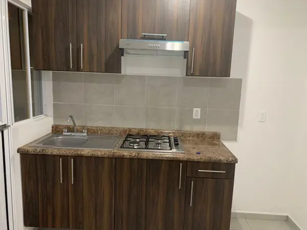 Departamento en renta en La Pradera, El Marqués — foto 2 de 17