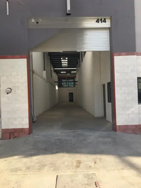 Bodega en renta en Torreon Centro, Torreón — foto 2 de 18