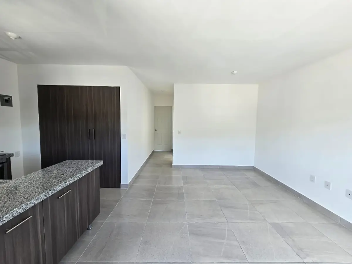 Departamento en venta en InterCity, El Marqués — foto 1 de 11