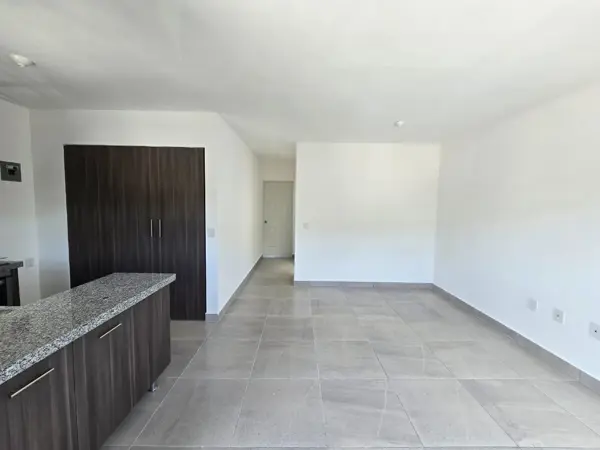 VENTA DEPTO PLANTA ALTA - INTERCITY