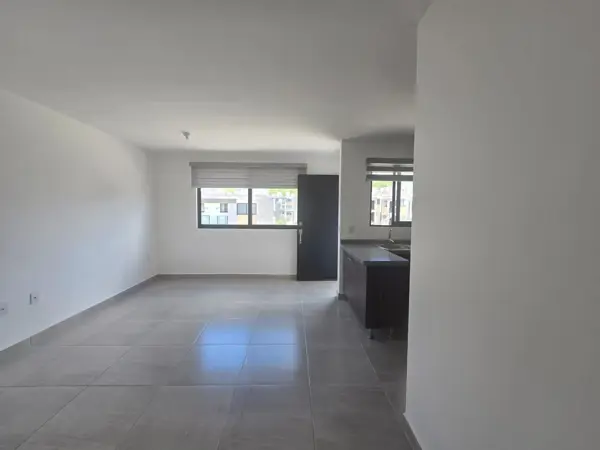 Departamento en venta en InterCity, El Marqués — foto 2 de 11