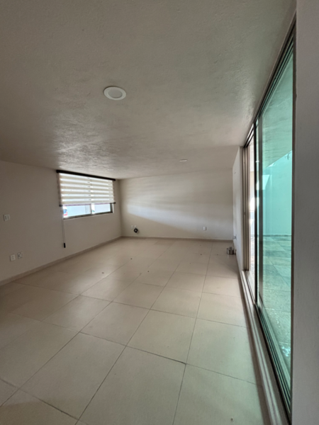 Casa en renta en La Cantera Residencial, Pachuca de Soto — foto 3 de 15