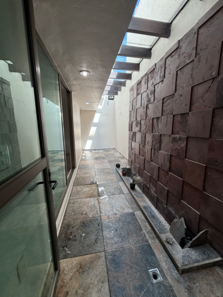 Casa en renta en La Cantera Residencial, Pachuca de Soto — foto 2 de 15