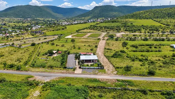 Terreno en venta en Los Cues, Huimilpan — foto 3 de 36