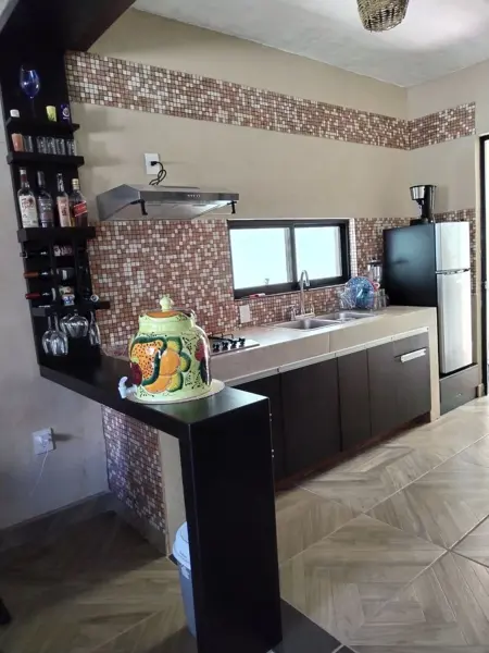 Casa en venta en San Ramón, San Cristóbal de las Casas — foto 2 de 12