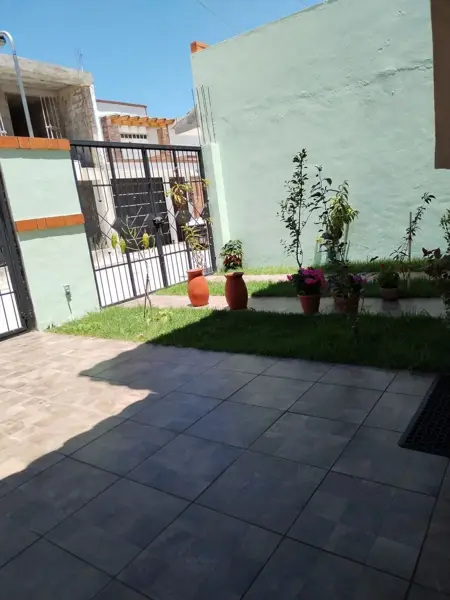 Casa en venta en San Ramón, San Cristóbal de las Casas — foto 3 de 12
