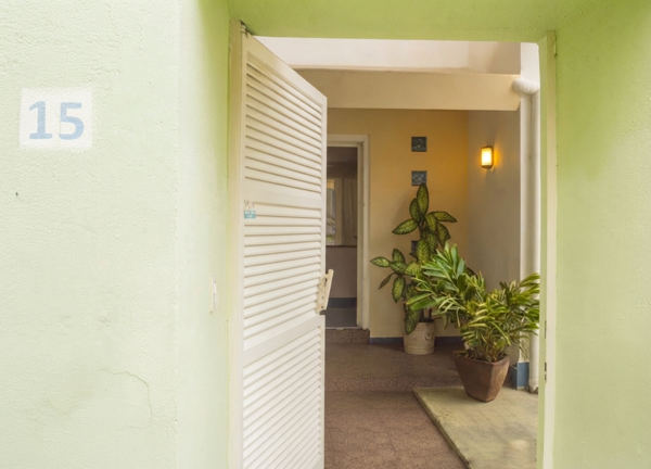 Casa en venta en Sector M, Santa María Huatulco — foto 2 de 8