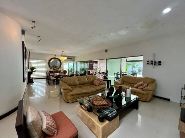 Casa en venta en Mexico Norte, Mérida — foto 2 de 10