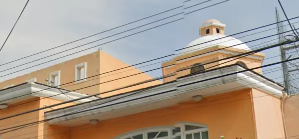 ¡CASA EN VENTA! PRECIO ESPECTACULAR, INVIERTE HOY MISMO EN ESTE REMATE Y NO TE QUEDES SIN DINERO