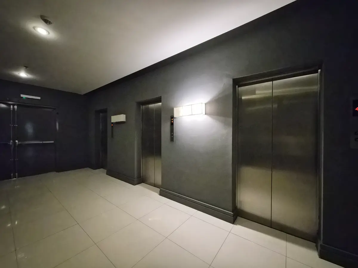 Oficina en Renta en Del Paseo Residencial, Monterrey, Nuevo León — foto 8