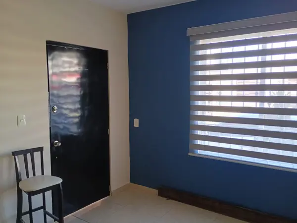 Casa en venta en Los Sauces, Mazatlán — foto 2 de 19
