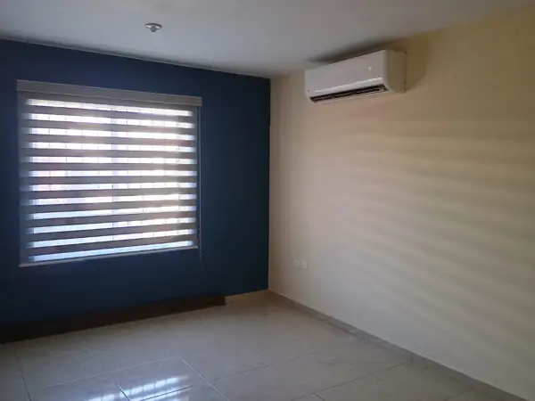 Casa en venta en Los Sauces, Mazatlán — foto 3 de 19