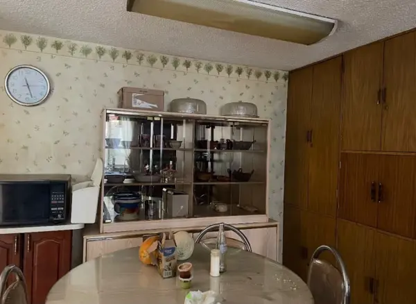 Casa en venta en Sinatel, Iztapalapa — foto 3 de 10