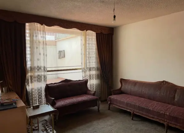 Casa en venta en Sinatel, Iztapalapa — foto 2 de 10
