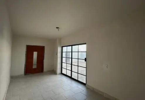 Casa en venta en Residencial 21, Matamoros — foto 3 de 12