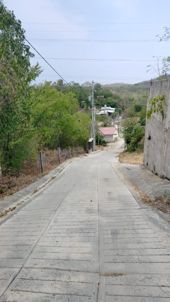 Terreno en venta en Sector U2 B, Santa María Huatulco — foto 3 de 11