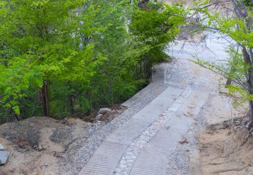Terreno en venta en Sector U2 B, Santa María Huatulco — foto 2 de 11