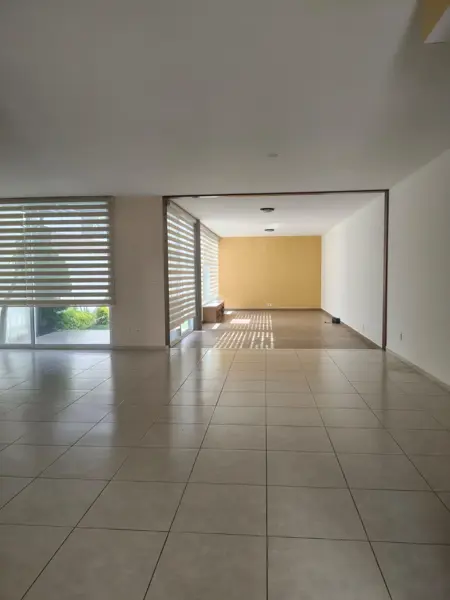 Casa en renta en Mirador de Gran Jardín, León — foto 3 de 10