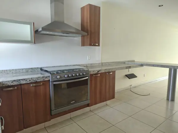 Casa en renta en Mirador de Gran Jardín, León — foto 2 de 10