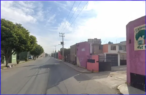 Departamento en venta en San Pablo de las Salinas, Tultitlán — foto 3 de 14
