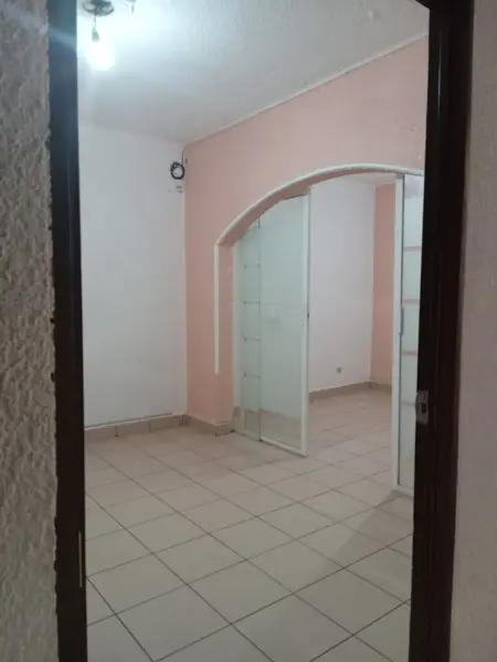 Oficina en renta en Narvarte Poniente, Benito Juárez — foto 2 de 10