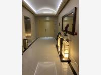 Departamento en renta en Zona Valle Oriente, San Pedro Garza García — foto 2 de 23