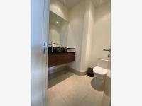 Departamento en renta en Zona Valle Oriente, San Pedro Garza García — foto 3 de 23