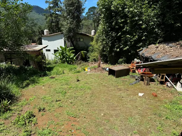 Terreno en venta en Avandaro, Valle de Bravo — foto 2 de 12