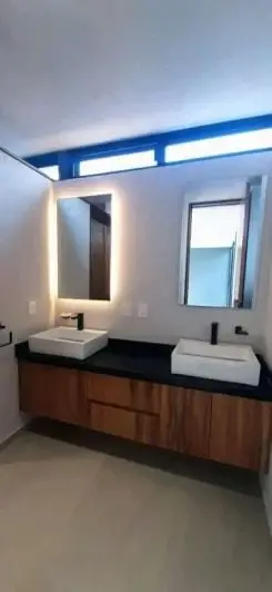 Casa en venta en Bosques Santa Anita, Tlajomulco de Zúñiga — foto 2 de 11