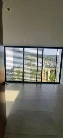 Casa en venta en Bosques Santa Anita, Tlajomulco de Zúñiga — foto 3 de 11
