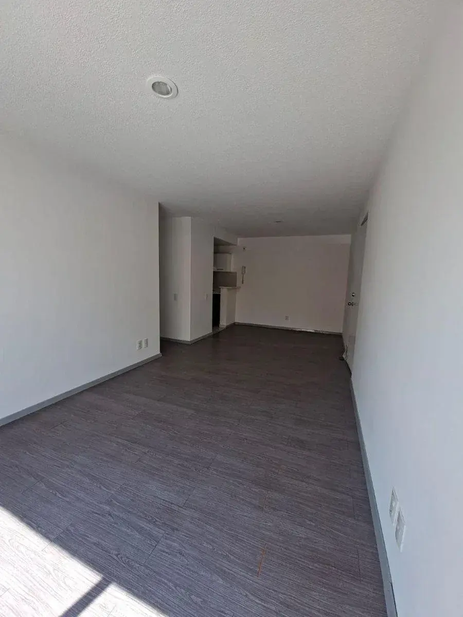 Vista 4 de Departamento en venta en Residencial Vista Lagos, Miguel Hidalgo