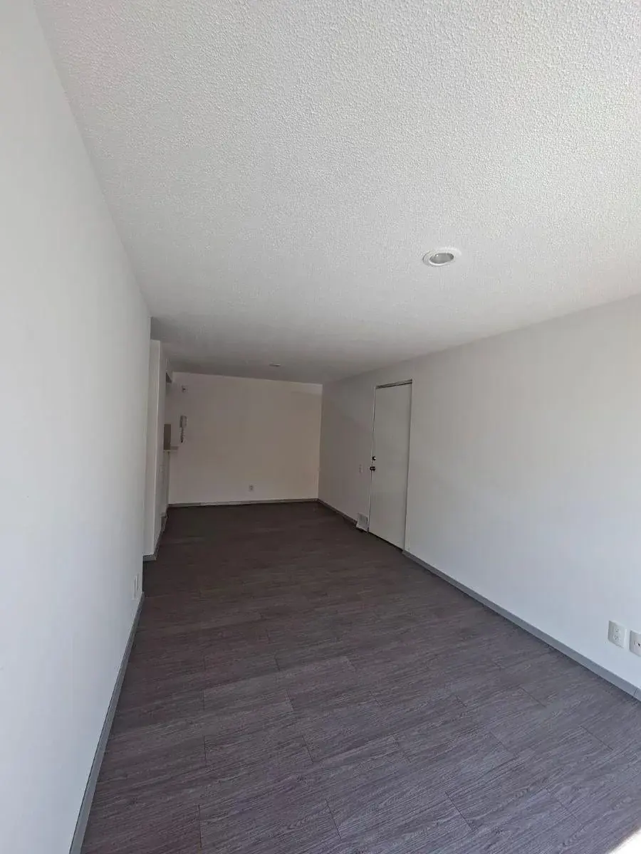 Vista 3 de Departamento en venta en Residencial Vista Lagos, Miguel Hidalgo