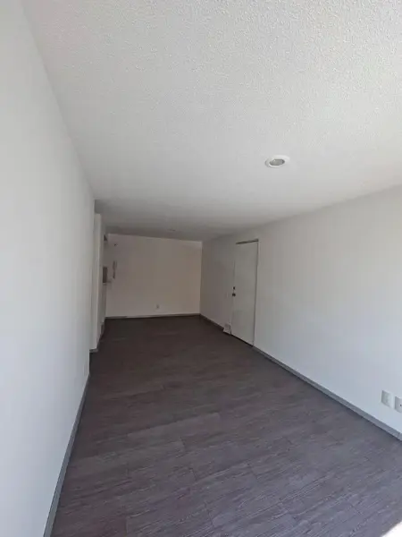 Departamento en venta en Ahuehuetes Anahuac, Miguel Hidalgo — foto 3 de 49