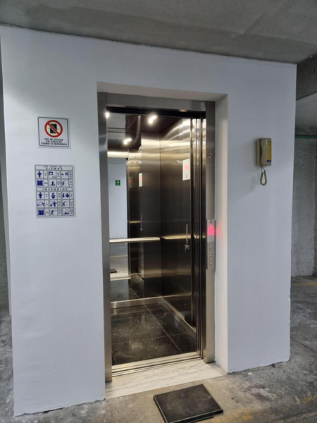 Oficina en renta en Polanco III Sección, Miguel Hidalgo — foto 2 de 23