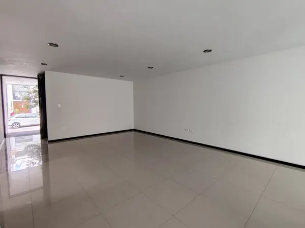 Casa en venta en Lomas de Angelópolis, Ocoyucan — foto 3 de 59