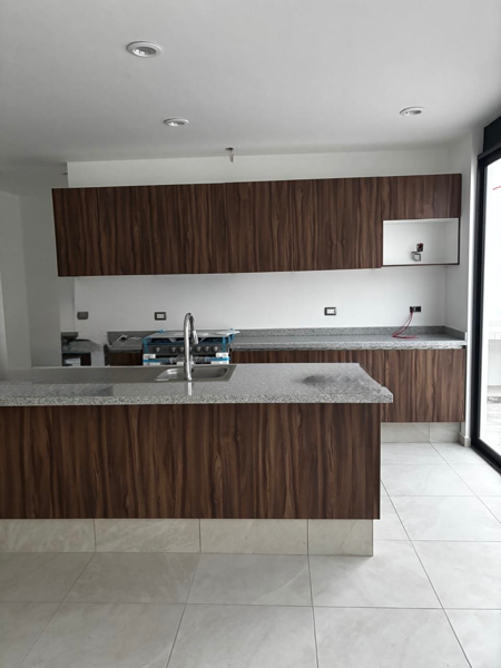 Casa en renta en La Vista Residencial, Querétaro — foto 2 de 15