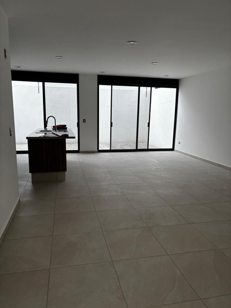 Casa en renta en La Vista Residencial, Querétaro — foto 3 de 15