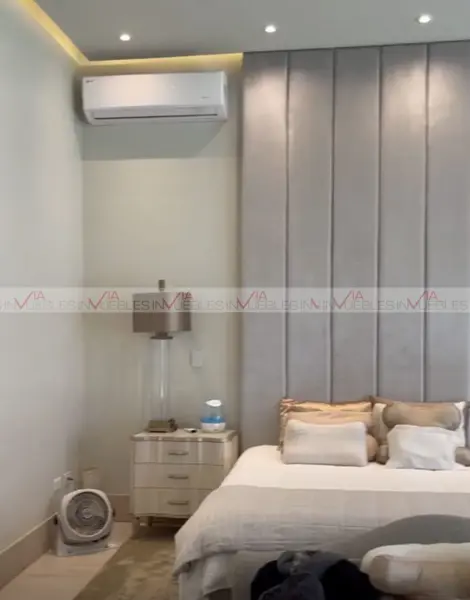 Casa en venta en La Rioja Terrán, Saltillo — foto 3 de 14