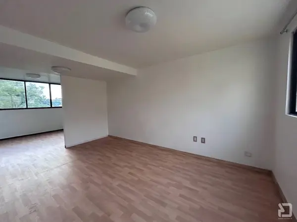 Departamento en renta en Vertiz Narvarte, Benito Juárez — foto 3 de 21