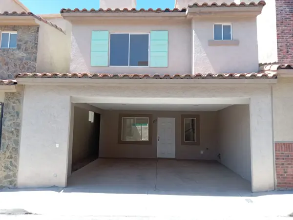 Casa en venta en Real Madeira, Pachuca de Soto — foto 2 de 19