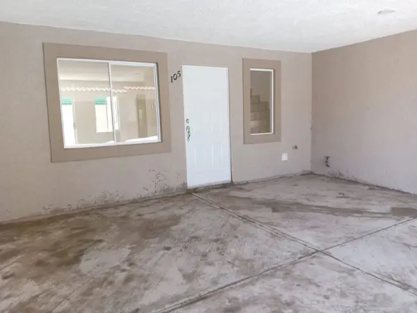Casa en venta en Real Madeira, Pachuca de Soto — foto 3 de 19