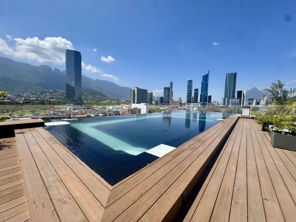 Vitant, Valle Oriente