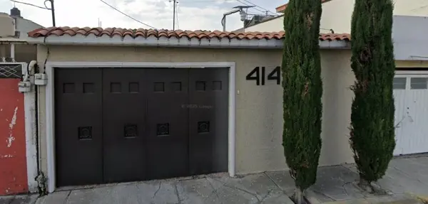 Casa en venta en Villa de las Flores 1a Sección (Unidad Coacalco), Coacalco de Berriozábal — foto 3 de 10
