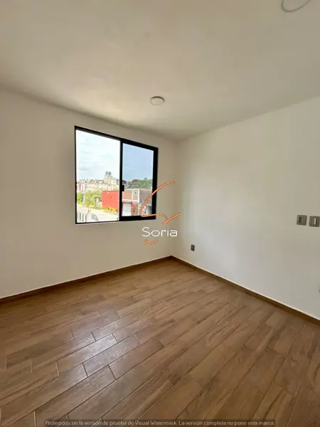 Casa en venta en Oaxtepec Centro, Yautepec — foto 3 de 16