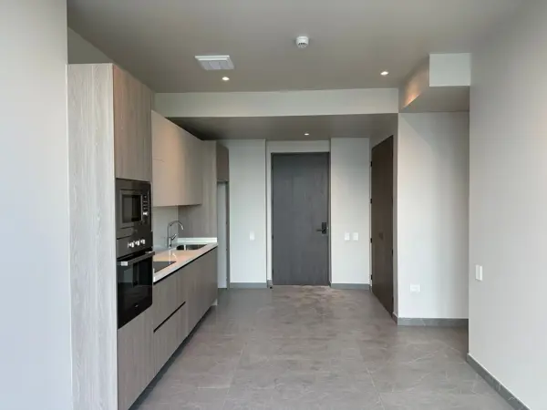 Departamento en renta en Corporativo Prodesa, San Pedro Garza García — foto 3 de 29
